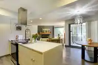 10532 HOLLY PARK LANE - thumbnail 10