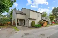 94 6880 LUCAS ROAD - thumbnail 1