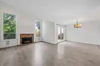 94 6880 LUCAS ROAD - thumbnail 2