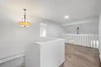 94 6880 LUCAS ROAD - thumbnail 12