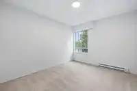 94 6880 LUCAS ROAD - thumbnail 14