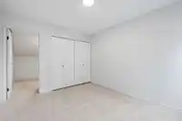94 6880 LUCAS ROAD - thumbnail 15