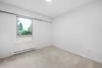 94 6880 LUCAS ROAD - thumbnail 18