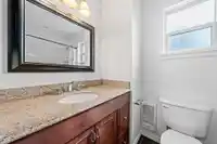 94 6880 LUCAS ROAD - thumbnail 20
