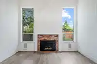 94 6880 LUCAS ROAD - thumbnail 3