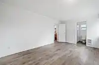 94 6880 LUCAS ROAD - thumbnail 22