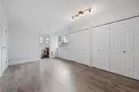 94 6880 LUCAS ROAD - thumbnail 23