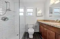 94 6880 LUCAS ROAD - thumbnail 24