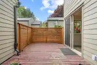 94 6880 LUCAS ROAD - thumbnail 25