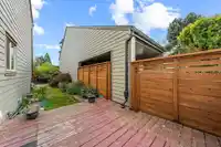 94 6880 LUCAS ROAD - thumbnail 26