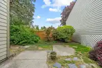 94 6880 LUCAS ROAD - thumbnail 27