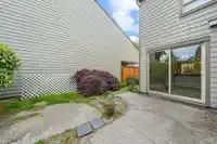 94 6880 LUCAS ROAD - thumbnail 28