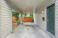 94 6880 LUCAS ROAD - thumbnail 29
