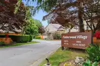 94 6880 LUCAS ROAD - thumbnail 30