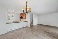 94 6880 LUCAS ROAD - thumbnail 4