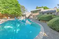 94 6880 LUCAS ROAD - thumbnail 31