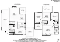 94 6880 LUCAS ROAD - thumbnail 32