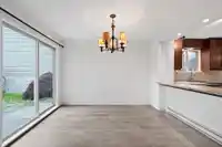 94 6880 LUCAS ROAD - thumbnail 5