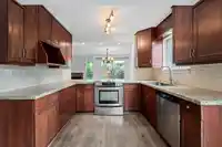 94 6880 LUCAS ROAD - thumbnail 6