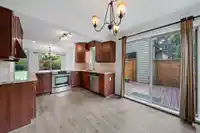 94 6880 LUCAS ROAD - thumbnail 7
