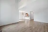 94 6880 LUCAS ROAD - thumbnail 10