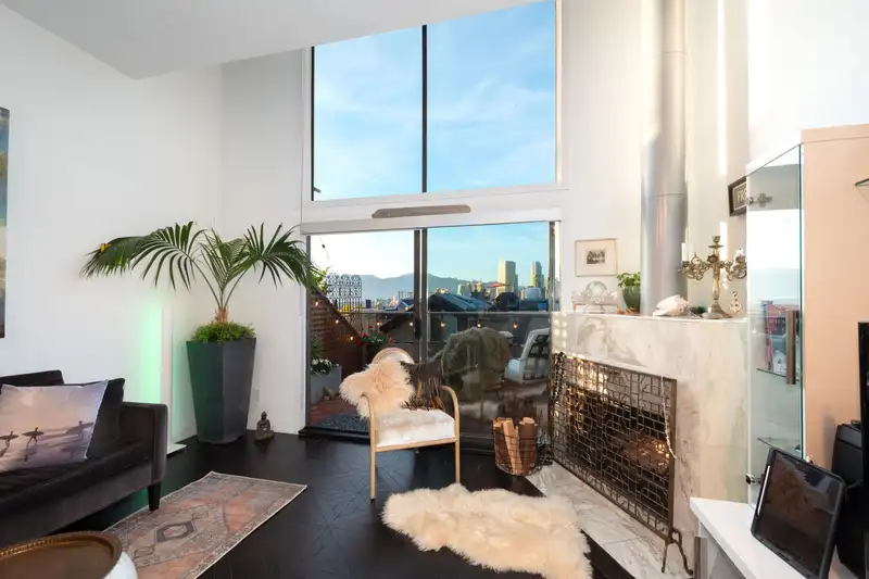 1167 W 8TH AVENUE - photo 1 of 28