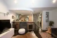 1167 W 8TH AVENUE - thumbnail 13