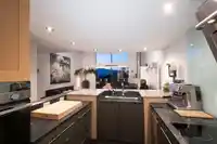 1167 W 8TH AVENUE - thumbnail 15