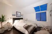 1167 W 8TH AVENUE - thumbnail 19