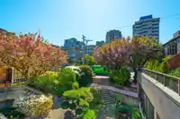 1167 W 8TH AVENUE - thumbnail 3