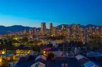 1167 W 8TH AVENUE - thumbnail 25
