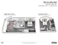 1167 W 8TH AVENUE - thumbnail 28