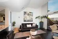 1167 W 8TH AVENUE - thumbnail 6