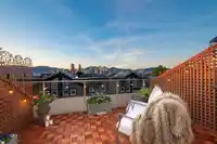 1167 W 8TH AVENUE - thumbnail 7