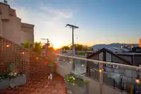 1167 W 8TH AVENUE - thumbnail 8