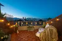 1167 W 8TH AVENUE - thumbnail 9