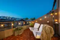 1167 W 8TH AVENUE - thumbnail 10