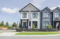 19775 75B AVENUE - thumbnail 1