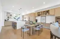 19775 75B AVENUE - thumbnail 2