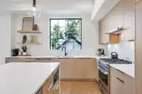 19775 75B AVENUE - thumbnail 11