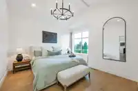 19775 75B AVENUE - thumbnail 14