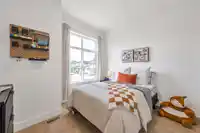 19775 75B AVENUE - thumbnail 22