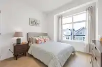 19775 75B AVENUE - thumbnail 23