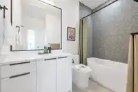 19775 75B AVENUE - thumbnail 24