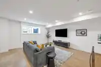 19775 75B AVENUE - thumbnail 25