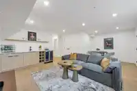 19775 75B AVENUE - thumbnail 26