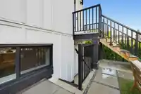 19775 75B AVENUE - thumbnail 31