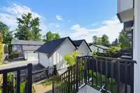19775 75B AVENUE - thumbnail 32