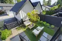 19775 75B AVENUE - thumbnail 33