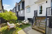 19775 75B AVENUE - thumbnail 34